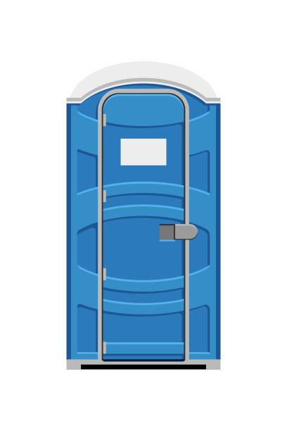 Best Portable Restroom for Sporting Events  in Dallas, GA