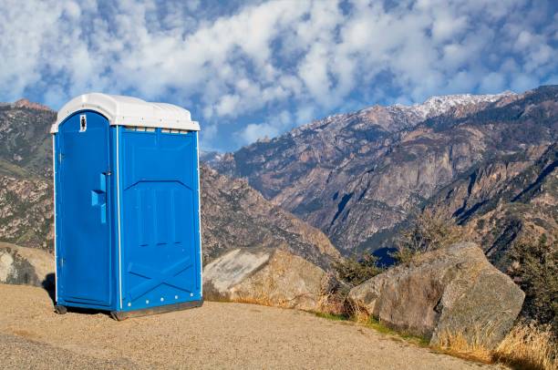 Best Portable Shower Rental  in Dallas, GA